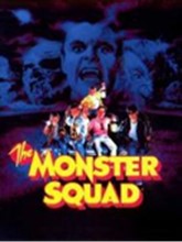 imgTHEMONSTERSQUAD.jpg