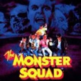 imgTHEMONSTERSQUAD