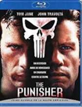 imgTHEPUNISHER.jpg