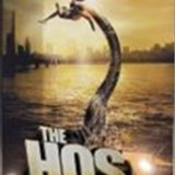 imgTHEHOST