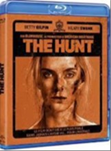 imgTHEHUNT.jpg