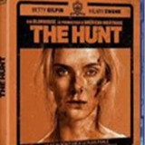 imgTHEHUNT