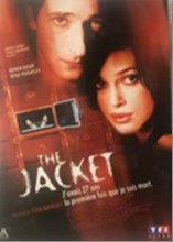 imgTHEJACKET.jpg
