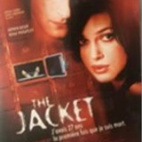 imgTHEJACKET