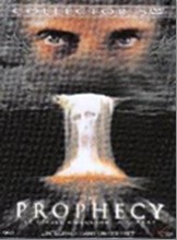 imgTHEPROPHECY.jpg