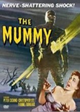 imgTHEMUMMY.jpg