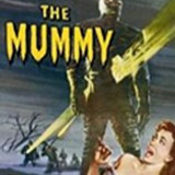 imgTHEMUMMY