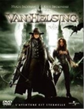 imgVANHELSING.jpg