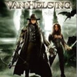 imgVANHELSING