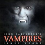 imgVAMPIRESCARPENTER