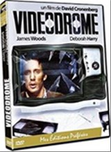 imgVIDEODROME.jpg