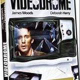 imgVIDEODROME