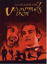 imgVAMPIRESOR.jpg