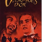 imgVAMPIRESOR