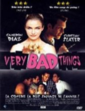 imgVERYBADTHINGS.jpg