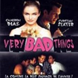 imgVERYBADTHINGS