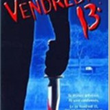 imgVENDREDI13