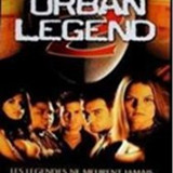 imgURBANLEGEND2