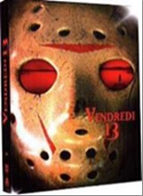 imgVENDREDI13COFFRET.jpg
