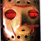 imgVENDREDI13COFFRET