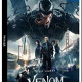 imgVENOM
