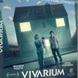 imgVIVARIUM