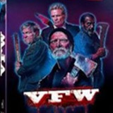 imgVFW