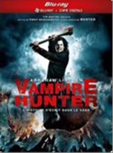 imgVAMPIREHUNTER.jpg