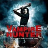 imgVAMPIREHUNTER