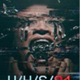 imgVHS94