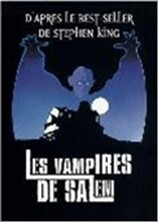 imgVAMPIRESSALEM.jpg