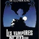 imgVAMPIRESSALEM