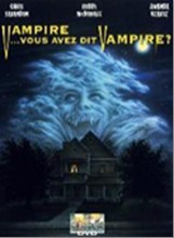 imgVAMPIREVOUSAVEZDIT.jpg