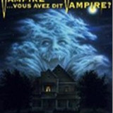 imgVAMPIREVOUSAVEZDIT