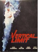 imgVERTICALLIMIT.jpg