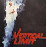 imgVERTICALLIMIT