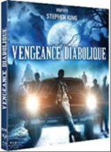imgVENGEANCEDIABOLIQUE.jpg