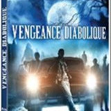 imgVENGEANCEDIABOLIQUE
