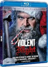 imgVIOLENTNIGHT.jpg