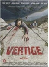 imgVERTIGE.jpg