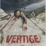 imgVERTIGE
