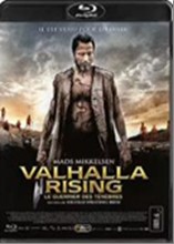 imgVALHALLA.jpg