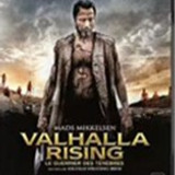 imgVALHALLA