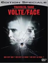 imgVOLTEFACE.jpg