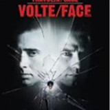 imgVOLTEFACE