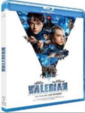 imgVALERIAN.jpg