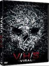 imgVHSVIRAL.jpg