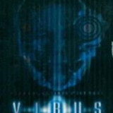 imgVIRUS