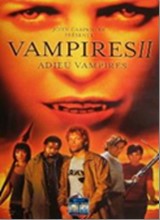 imgVAMPIRES2.jpg