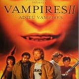 imgVAMPIRES2